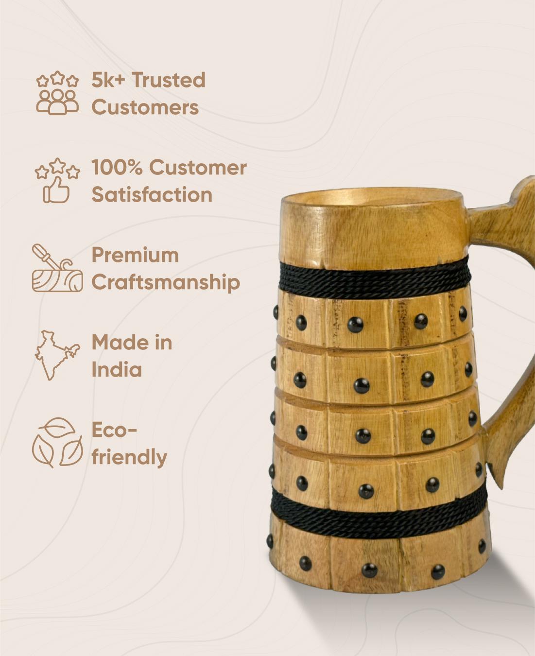Thor_-_Viking_Handcrafted_Wooden_Beer_Mug_(600ml)