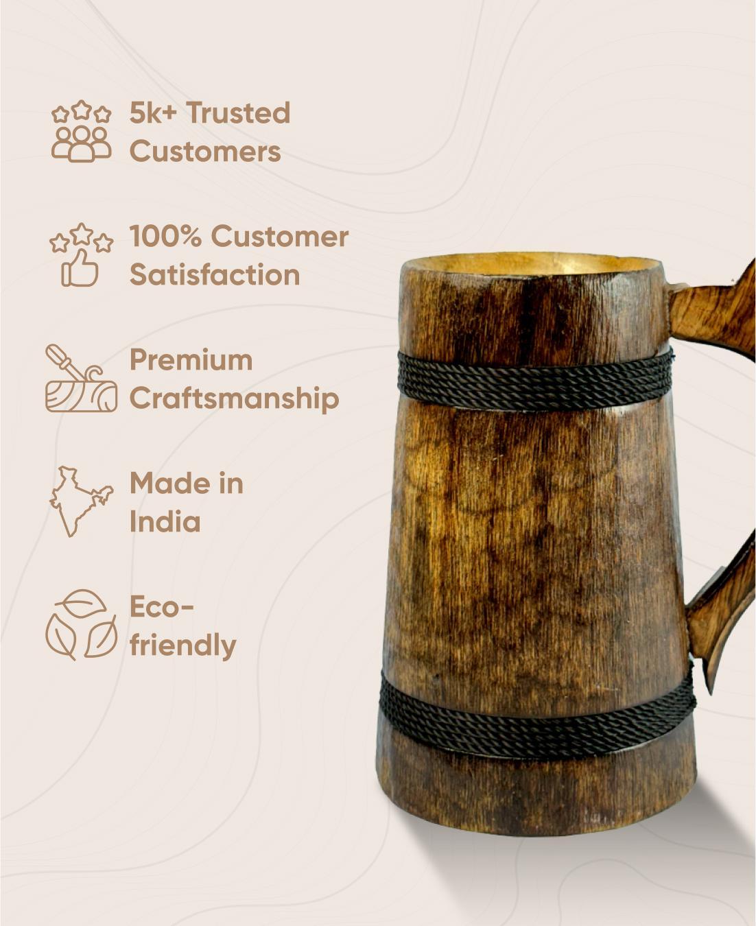 Loki_-_Viking_Handcrafted_Wooden_Beer_Mug_(600ml)