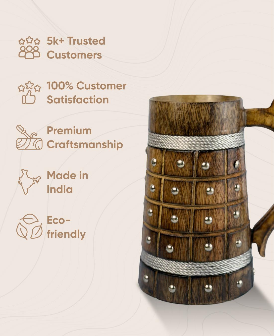 Odin_-_Viking_Handcrafted_Wooden_Beer_Mug_(600ml)