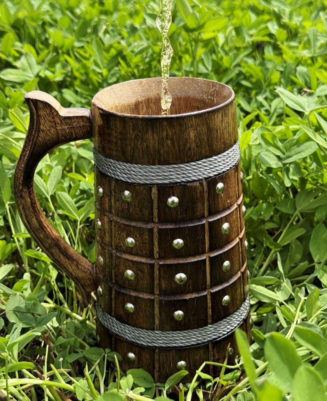 Odin_-_Viking_Handcrafted_Wooden_Beer_Mug_(600ml)