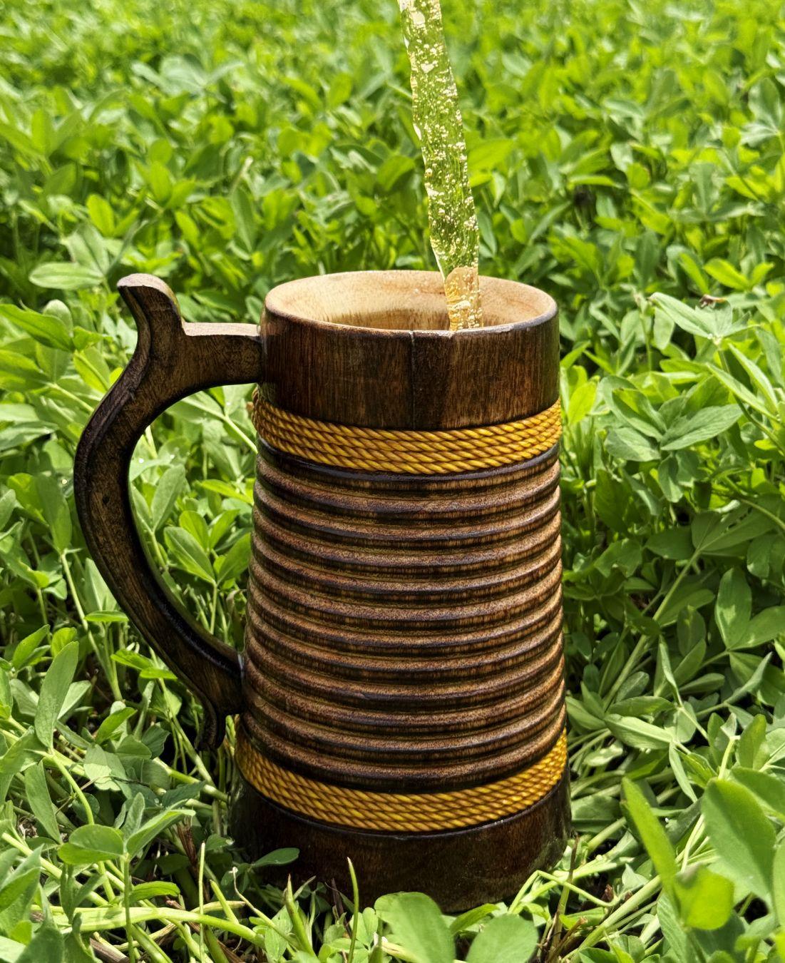 Valhalla_-_Viking_Handcrafted_Wooden_Beer_Mug_(600ml)