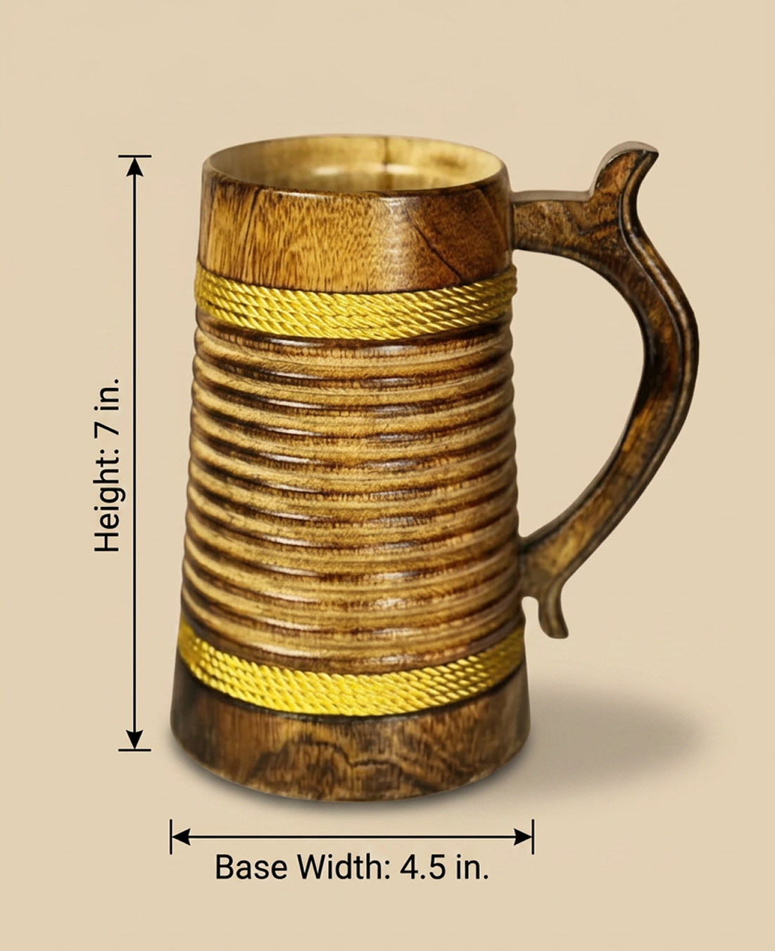 Valhalla_-_Viking_Handcrafted_Wooden_Beer_Mug_(600ml)