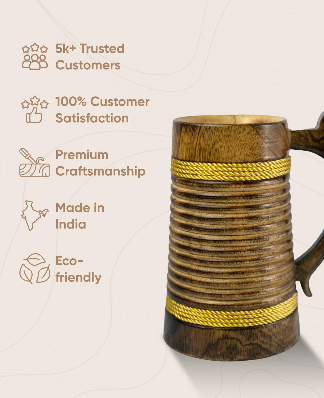 Valhalla_-_Viking_Handcrafted_Wooden_Beer_Mug_(600ml)