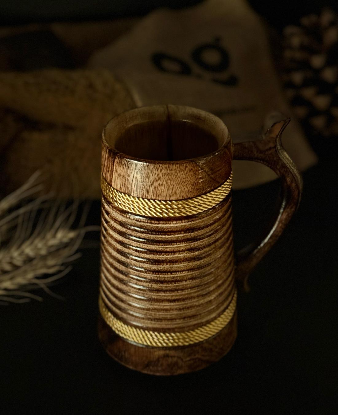 Valhalla_-_Viking_Handcrafted_Wooden_Beer_Mug_(600ml)