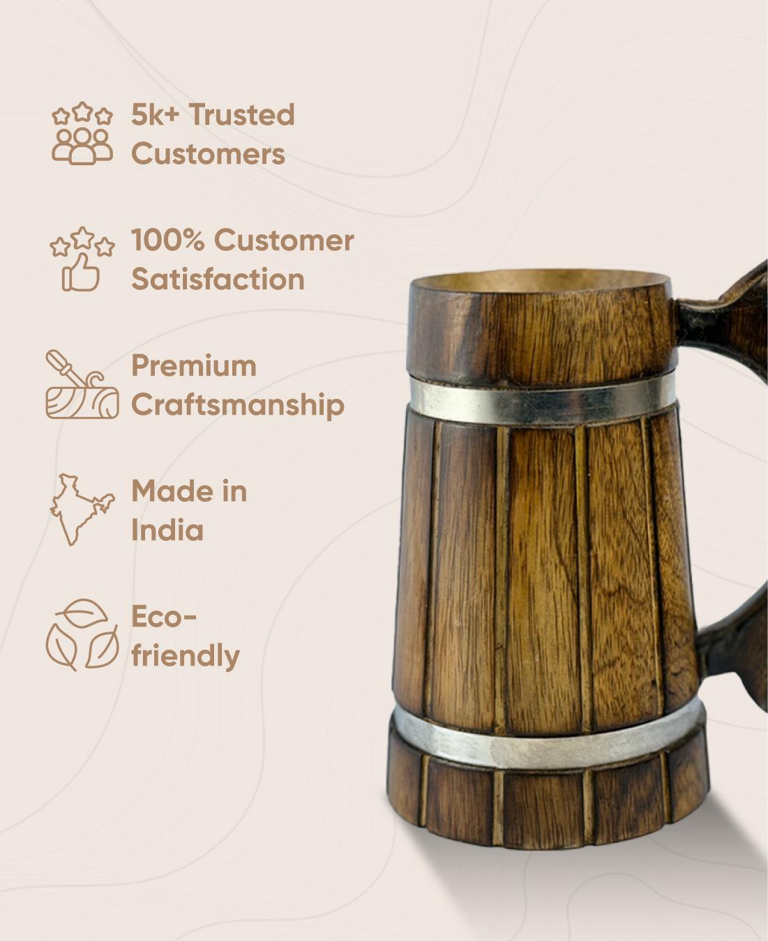Freyja_-_Viking_Handcrafted_Wooden_Beer_Mug_(600ml)