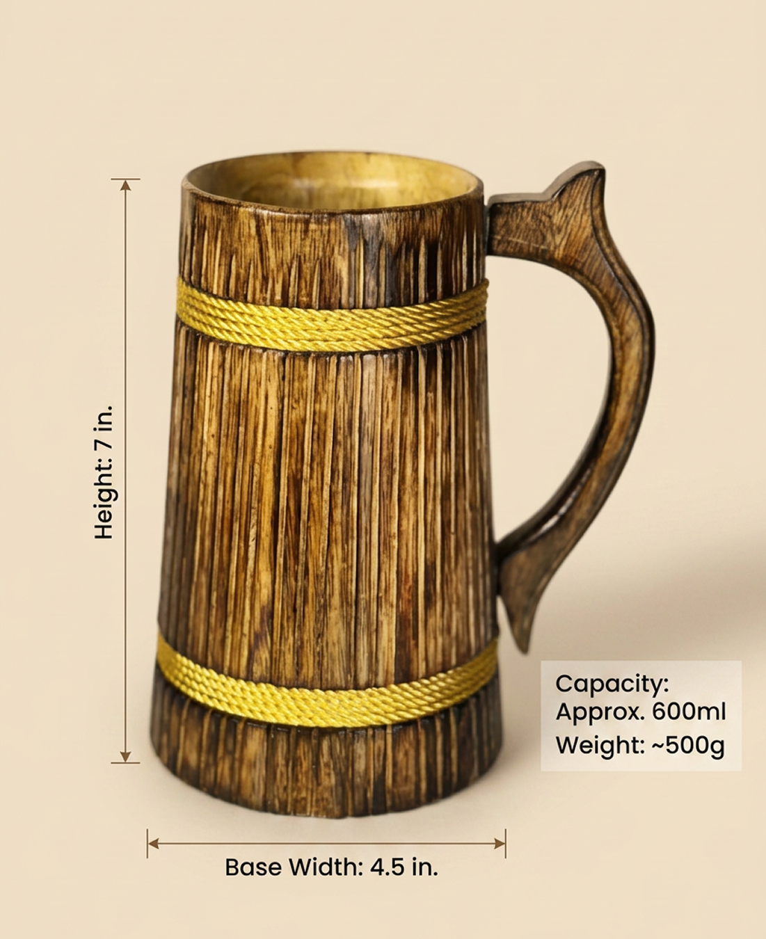 Tyr_-_Viking_Handcrafted_Wooden_Beer_Mug_(600ml)