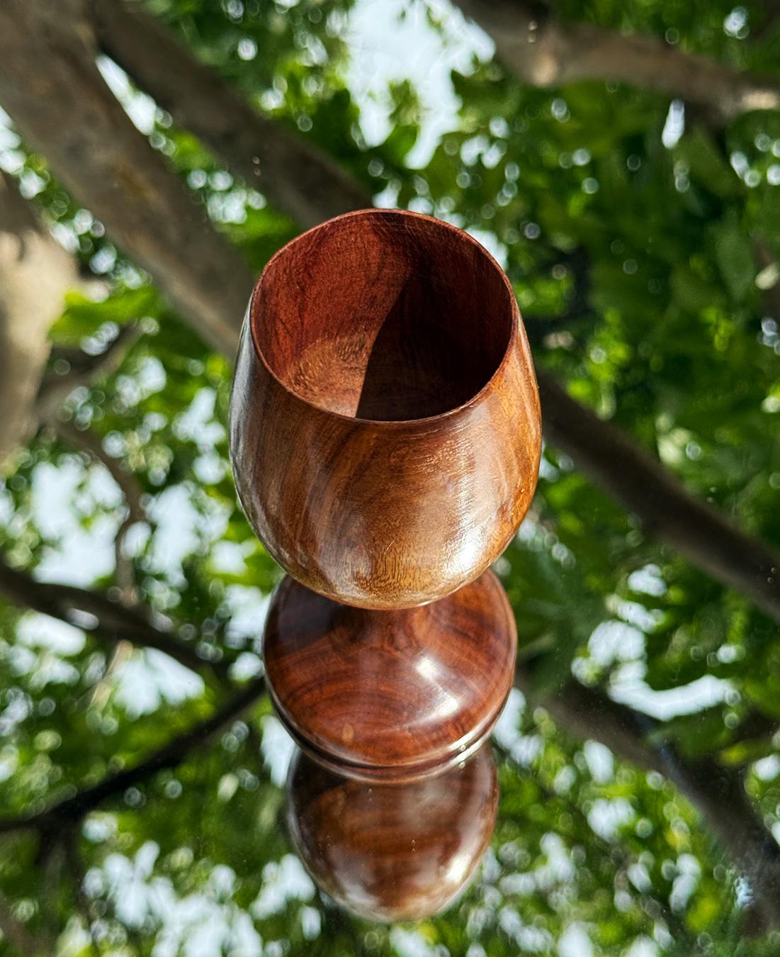 Cersei_-_Handcrafted_Wooden_Wine_Glass