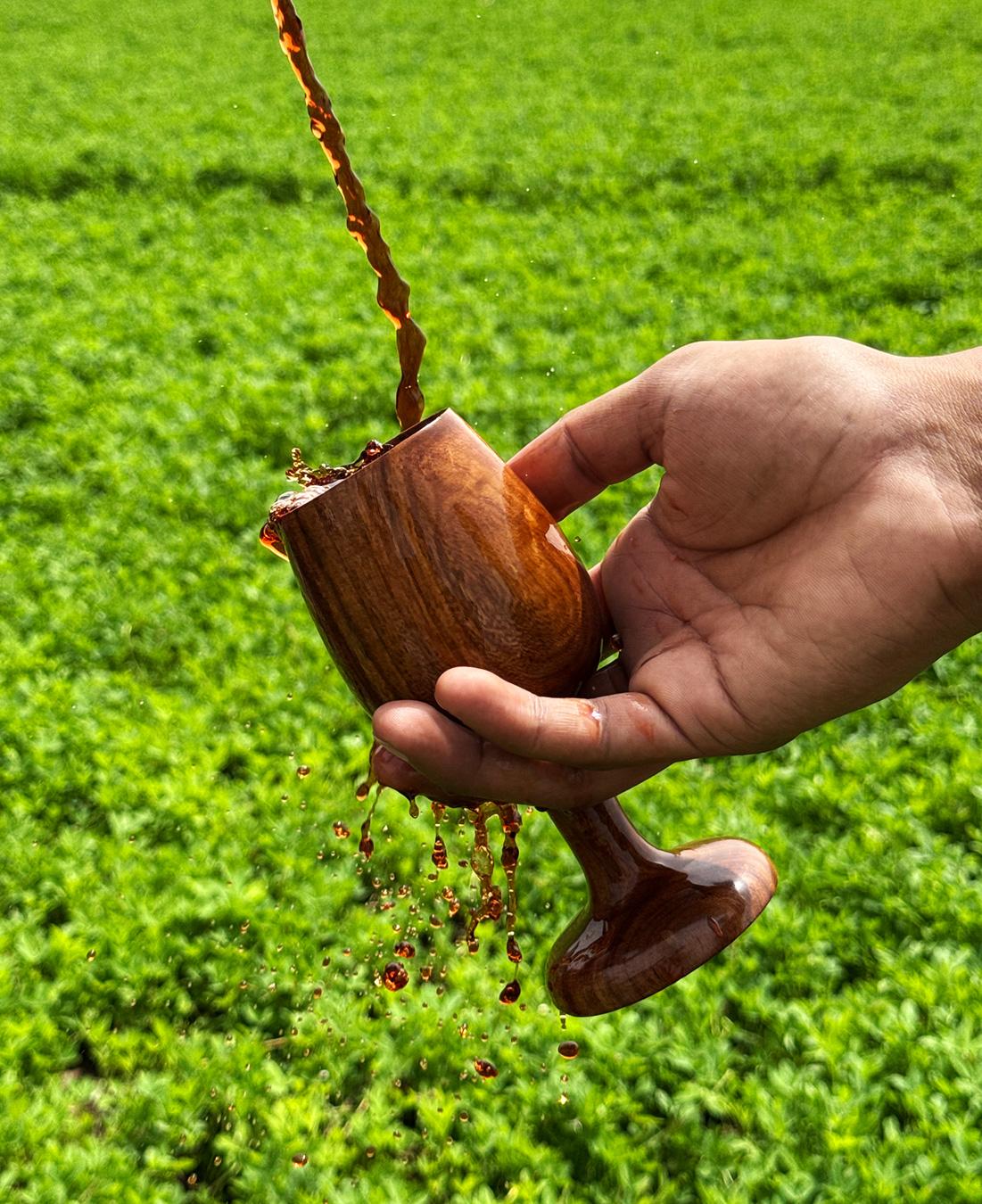 Cersei_-_Handcrafted_Wooden_Wine_Glass