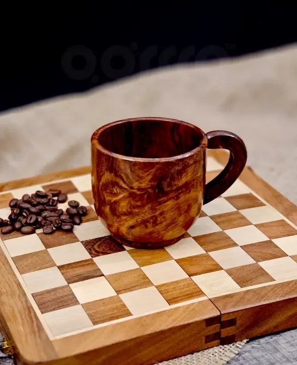 Gaia_-_Handcrafted_Wooden_Coffee_cup