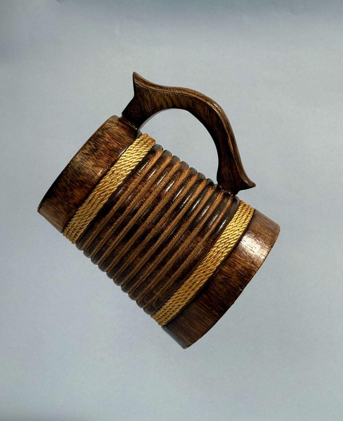 Valhalla_-_Viking_Handcrafted_Wooden_Beer_Mug_(325ml)