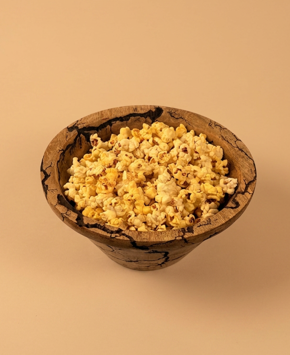 Bifrost_-_Handcrafted_Spalted_Wooden_Fruit_Bowl