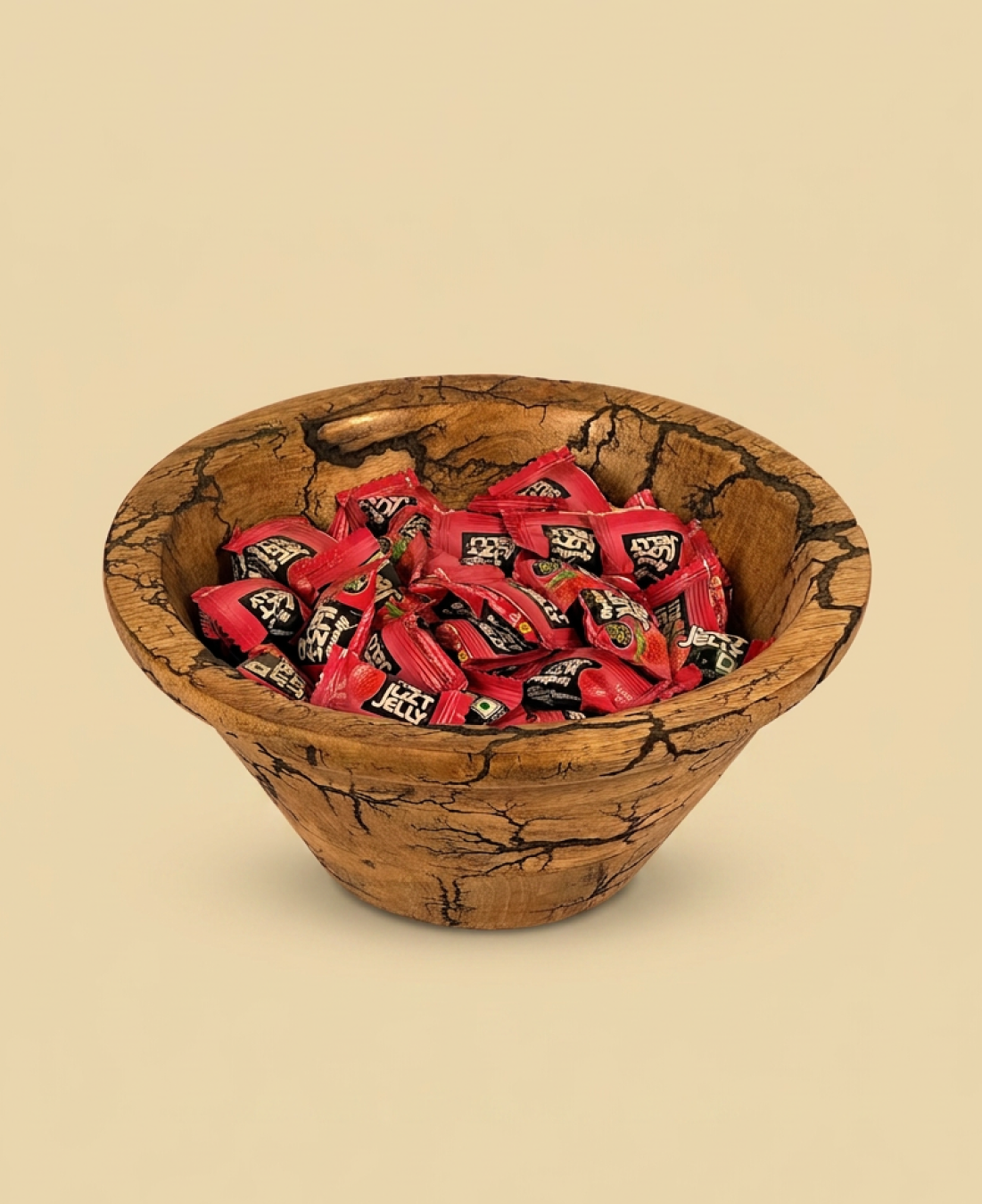 Bifrost_-_Handcrafted_Spalted_Wooden_Fruit_Bowl