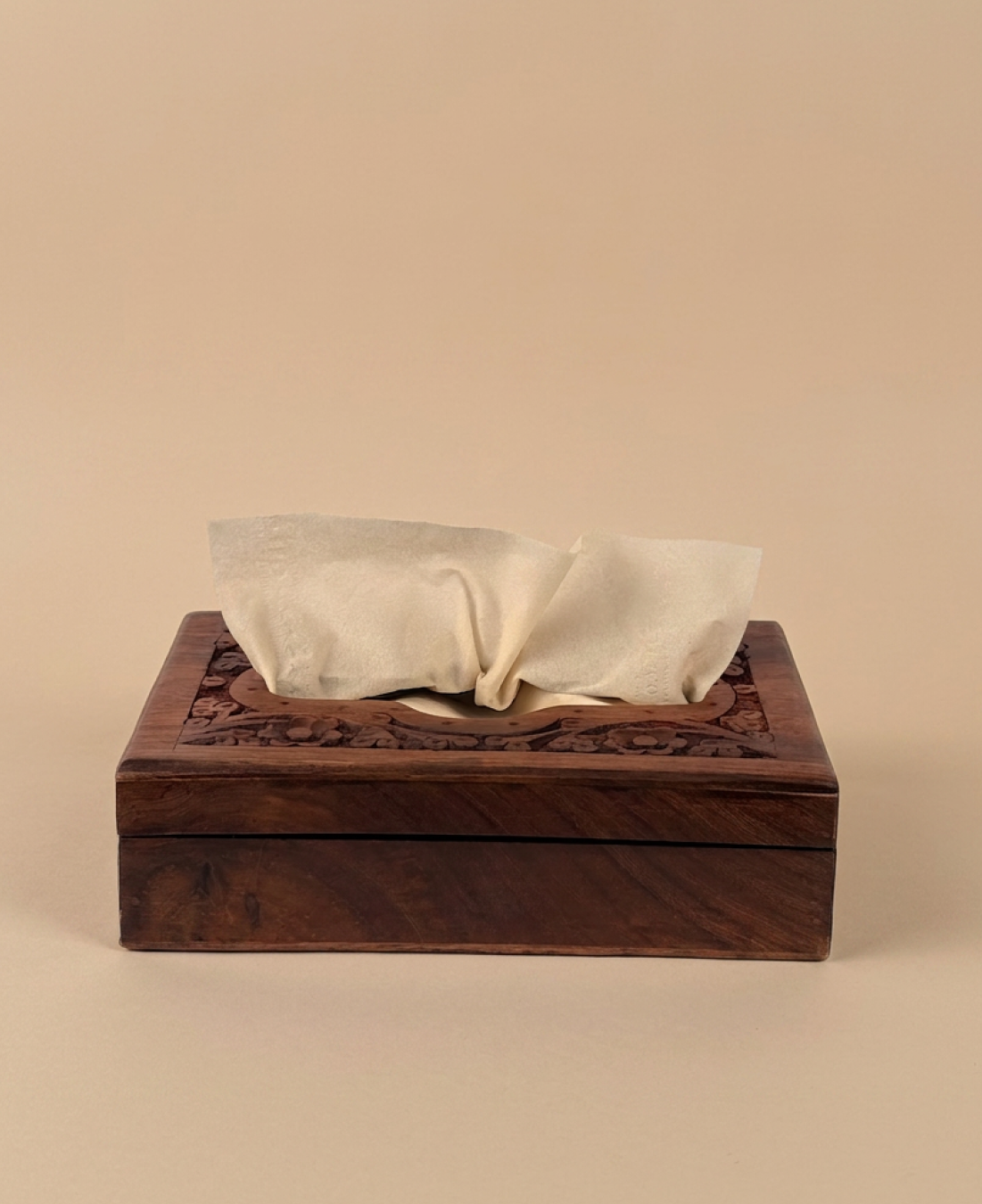 Aura_-_Handcrafted_Wooden_Tissue_Box_Holder