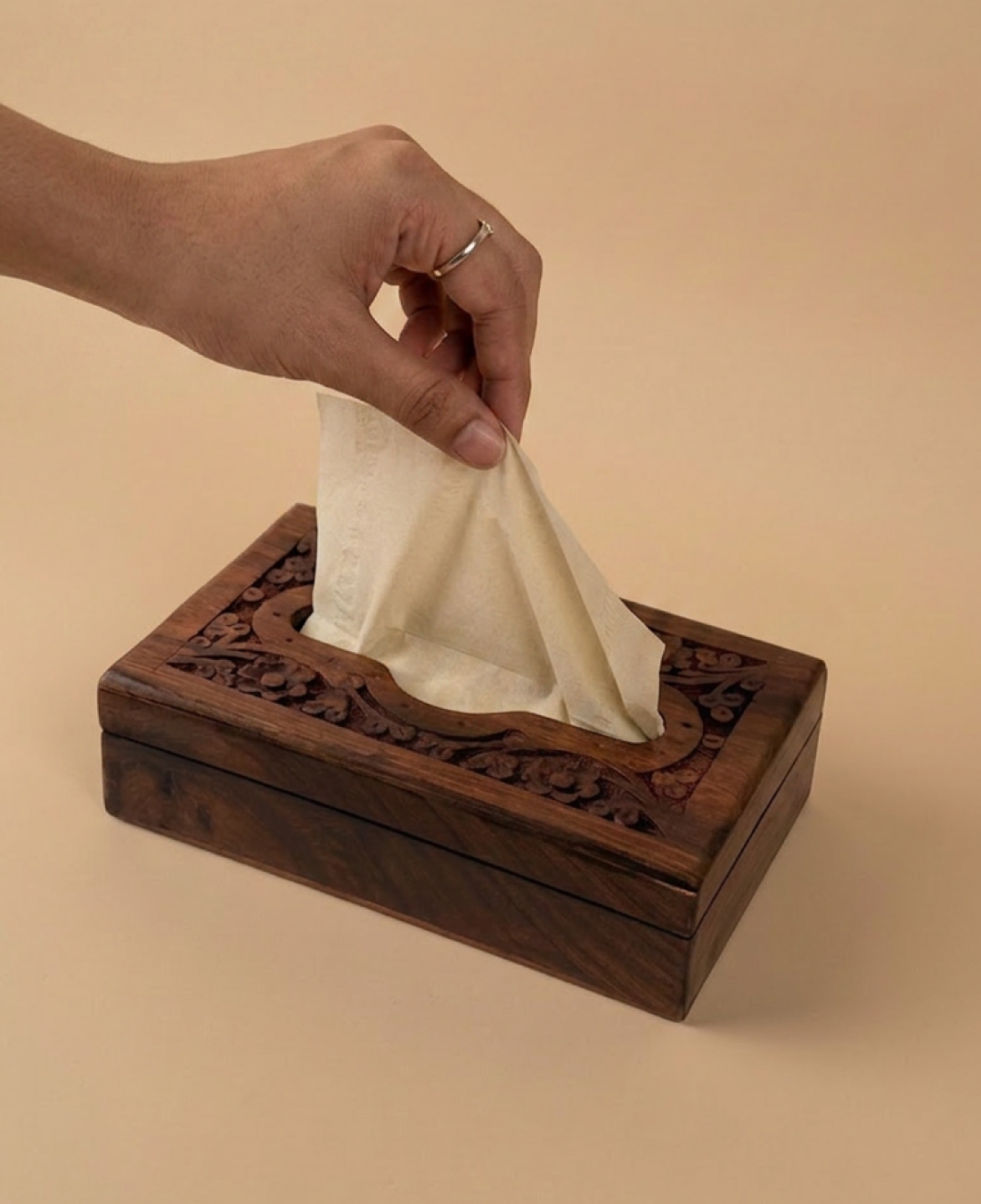 Aura_-_Handcrafted_Wooden_Tissue_Box_Holder