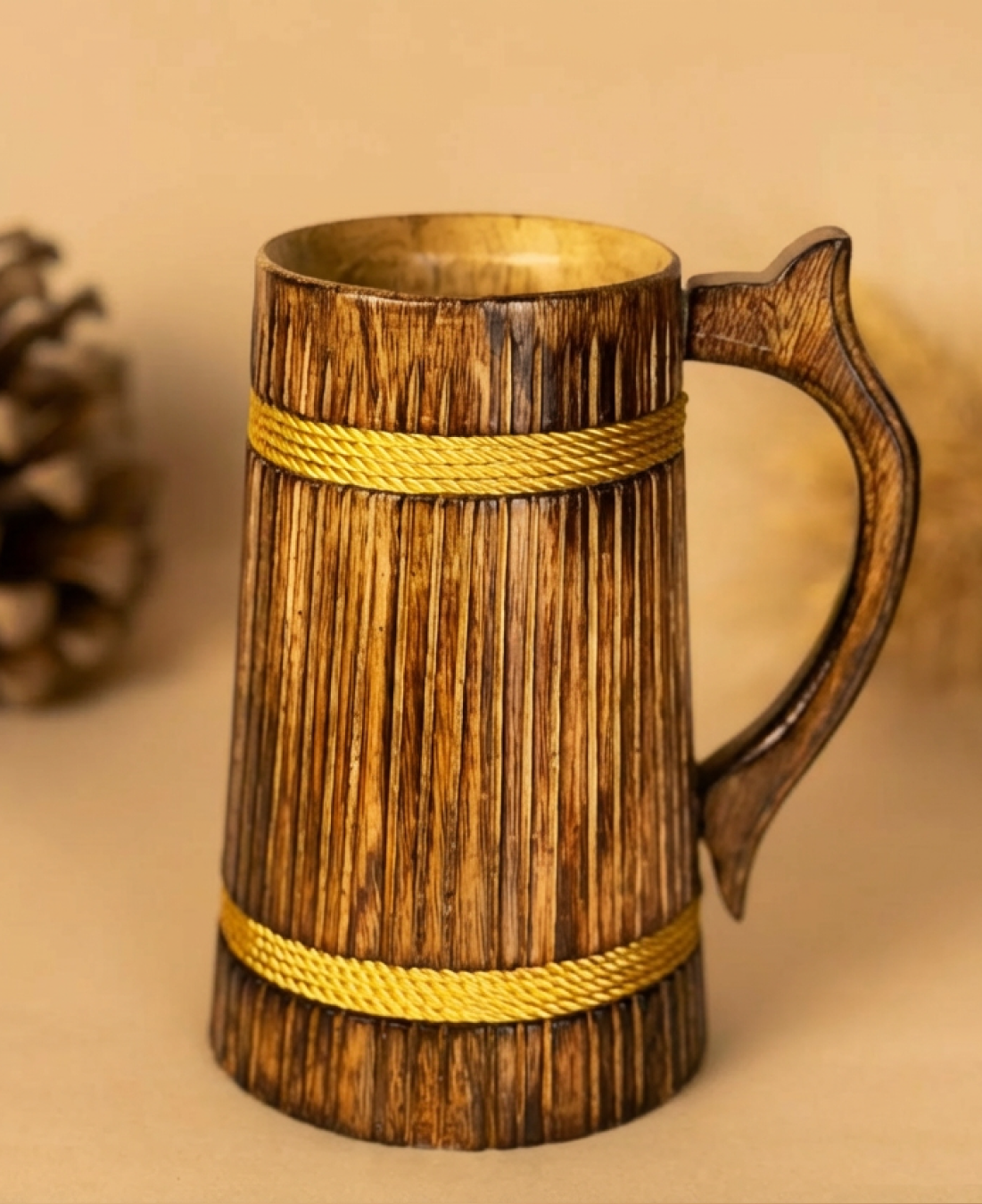 Tyr_Duo_-_Viking_Handcrafted_Wooden_Beer_Mugs_Duo