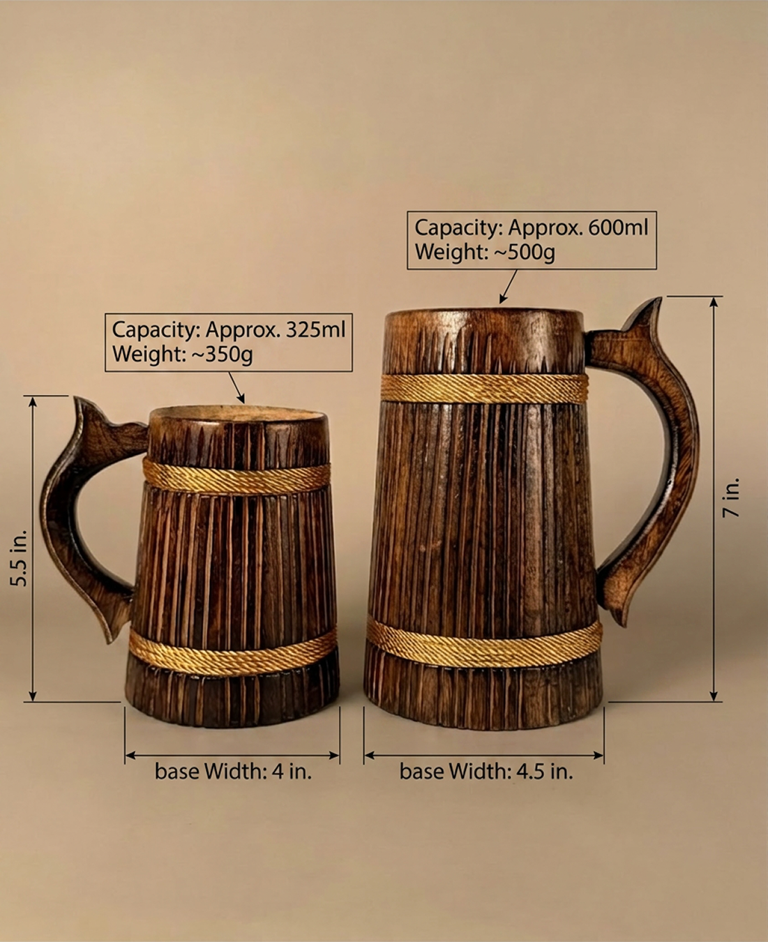 Tyr_Duo_-_Viking_Handcrafted_Wooden_Beer_Mugs_Duo