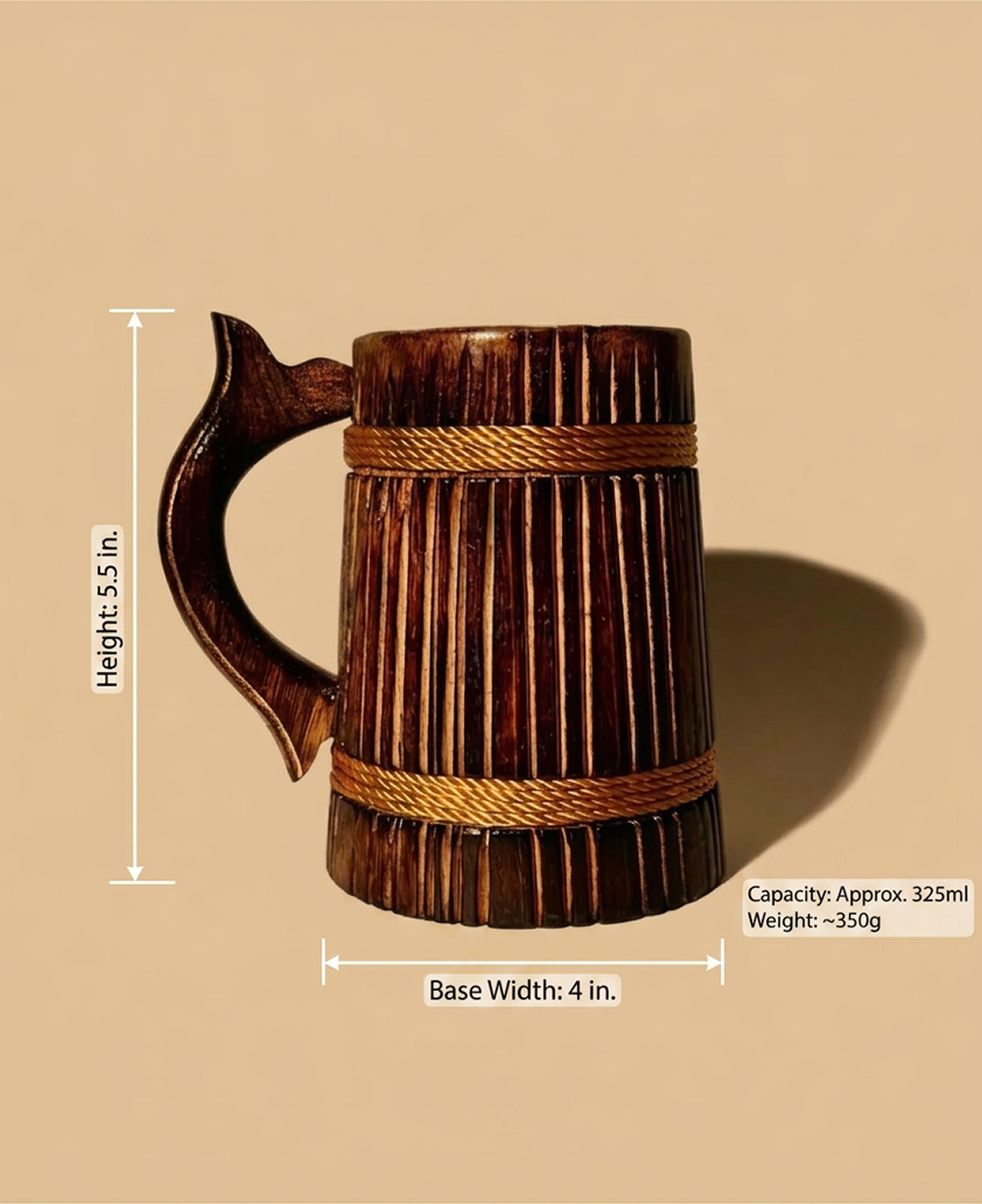 Tyr_Jr._-_Viking_Handcrafted_Wooden_Beer_Mug_(325ml)